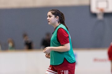 Bild 884 - wDJ Budenzauber Pinneberg